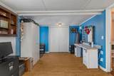 39 Hunter Dr - Photo 21