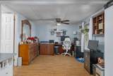 39 Hunter Dr - Photo 22