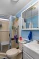 39 Hunter Dr - Photo 23