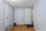 39 Hunter Dr - Photo 25