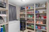 39 Hunter Dr - Photo 27