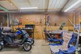 39 Hunter Dr - Photo 32