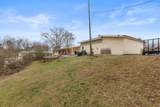 39 Hunter Dr - Photo 33
