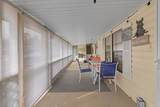 39 Hunter Dr - Photo 6