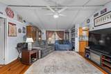 39 Hunter Dr - Photo 8