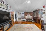 39 Hunter Dr - Photo 10