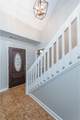 364 Oakview Cir - Photo 12