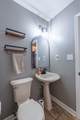 364 Oakview Cir - Photo 19