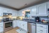 364 Oakview Cir - Photo 23