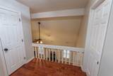364 Oakview Cir - Photo 29