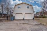 364 Oakview Cir - Photo 4
