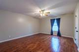364 Oakview Cir - Photo 32