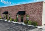 78 Commerce Way - Photo 1