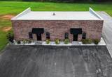 78 Commerce Way - Photo 2