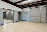 78 Commerce Way - Photo 12