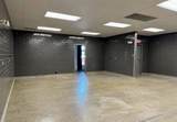 78 Commerce Way - Photo 13