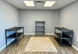 78 Commerce Way - Photo 14