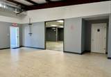 78 Commerce Way - Photo 15