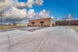 78 Commerce Way - Photo 3