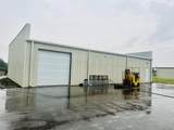 78 Commerce Way - Photo 4