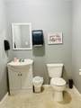 78 Commerce Way - Photo 6