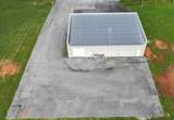 78 Commerce Way - Photo 8