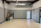 78 Commerce Way - Photo 9