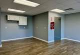 78 Commerce Way - Photo 10