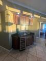527 Beach Blvd - Photo 24