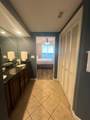 527 Beach Blvd - Photo 30