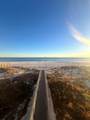 527 Beach Blvd - Photo 6