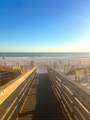 527 Beach Blvd - Photo 7