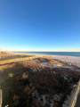 527 Beach Blvd - Photo 8