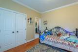 331 Co Rd 586 - Photo 20