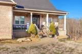331 Co Rd 586 - Photo 3