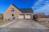 331 Co Rd 586 - Photo 4