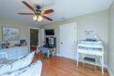 331 Co Rd 586 - Photo 38