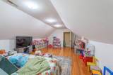 331 Co Rd 586 - Photo 40