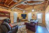 331 Co Rd 586 - Photo 41