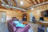 331 Co Rd 586 - Photo 42
