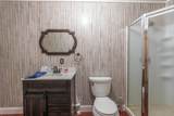 331 Co Rd 586 - Photo 46
