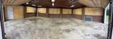 5580 Co Rd 200 - Photo 38