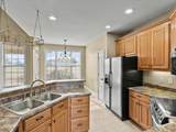 17902 Watercress Dr - Photo 11