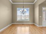 17902 Watercress Dr - Photo 14
