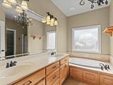 17902 Watercress Dr - Photo 18