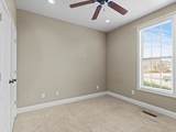 17902 Watercress Dr - Photo 22
