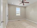 17902 Watercress Dr - Photo 24