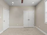 17902 Watercress Dr - Photo 25