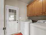 17902 Watercress Dr - Photo 30