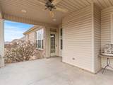 17902 Watercress Dr - Photo 32